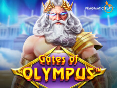 Game casino online. Anaokullarında oyun alanları.86